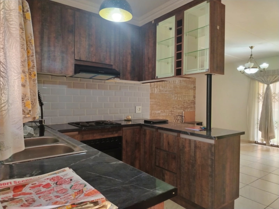 3 Bedroom Property for Sale in Groblerpark Gauteng