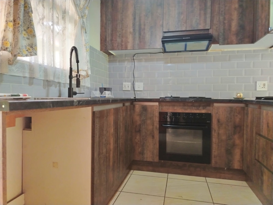 3 Bedroom Property for Sale in Groblerpark Gauteng