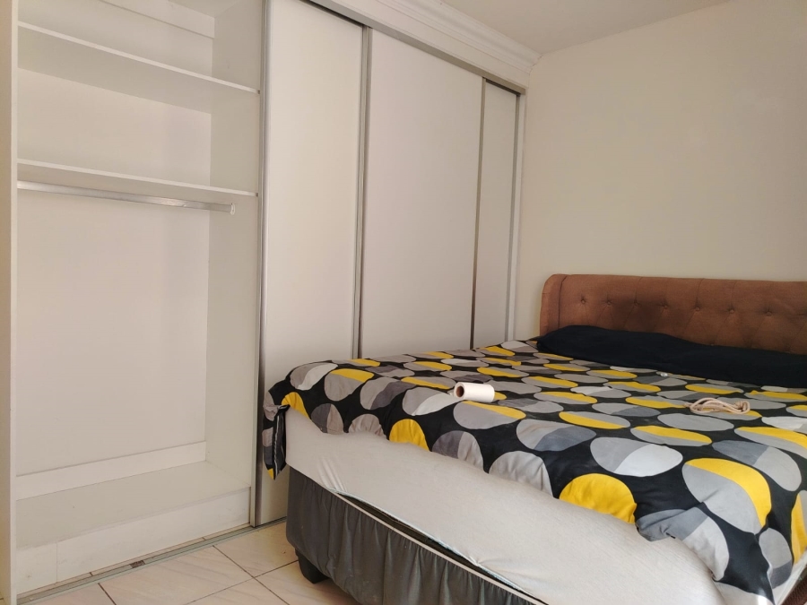 3 Bedroom Property for Sale in Groblerpark Gauteng