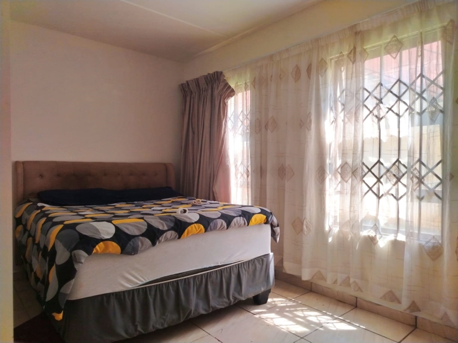 3 Bedroom Property for Sale in Groblerpark Gauteng