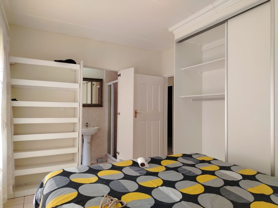 3 Bedroom Property for Sale in Groblerpark Gauteng