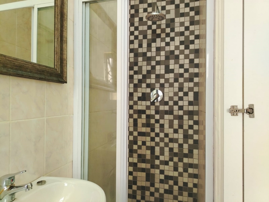 3 Bedroom Property for Sale in Groblerpark Gauteng