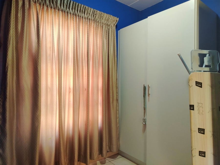 3 Bedroom Property for Sale in Groblerpark Gauteng