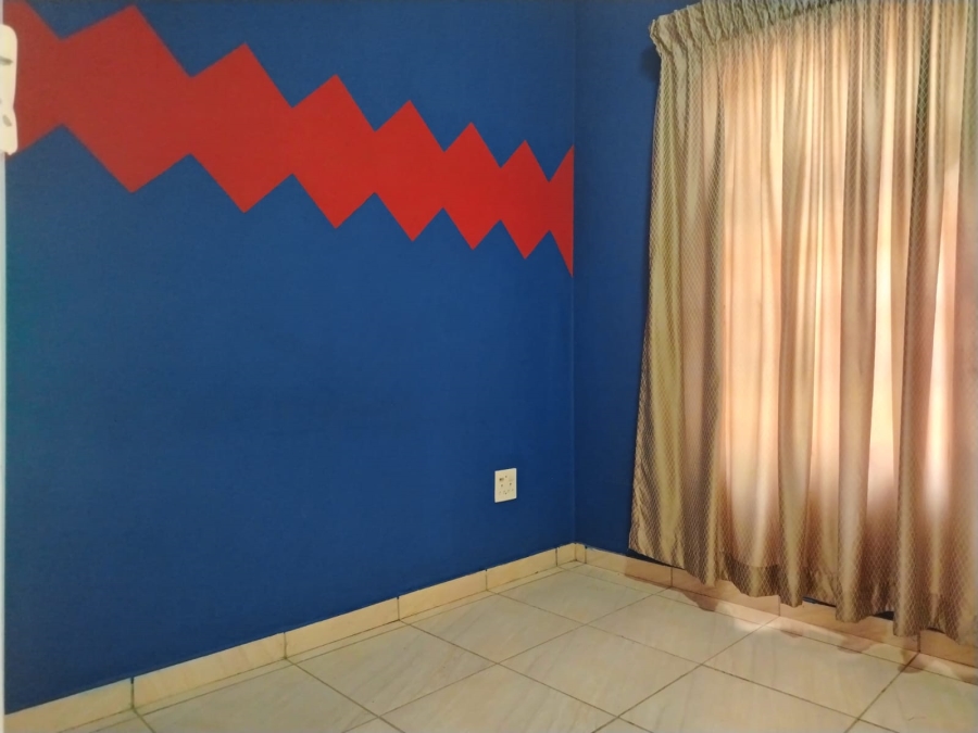 3 Bedroom Property for Sale in Groblerpark Gauteng