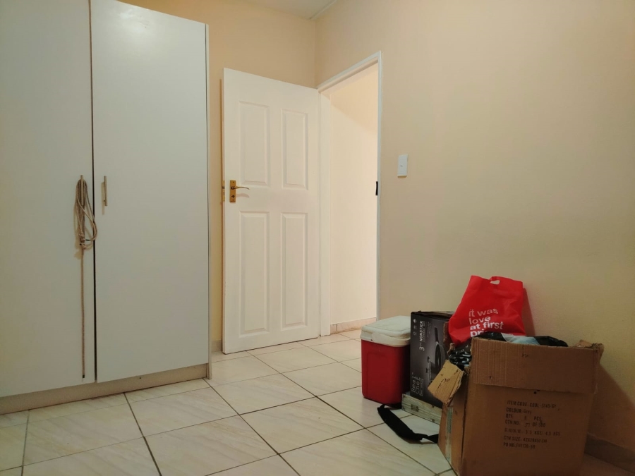 3 Bedroom Property for Sale in Groblerpark Gauteng