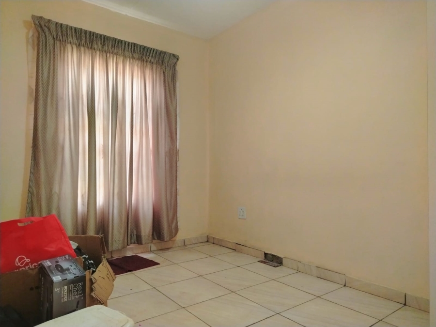 3 Bedroom Property for Sale in Groblerpark Gauteng
