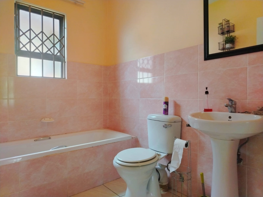 3 Bedroom Property for Sale in Groblerpark Gauteng