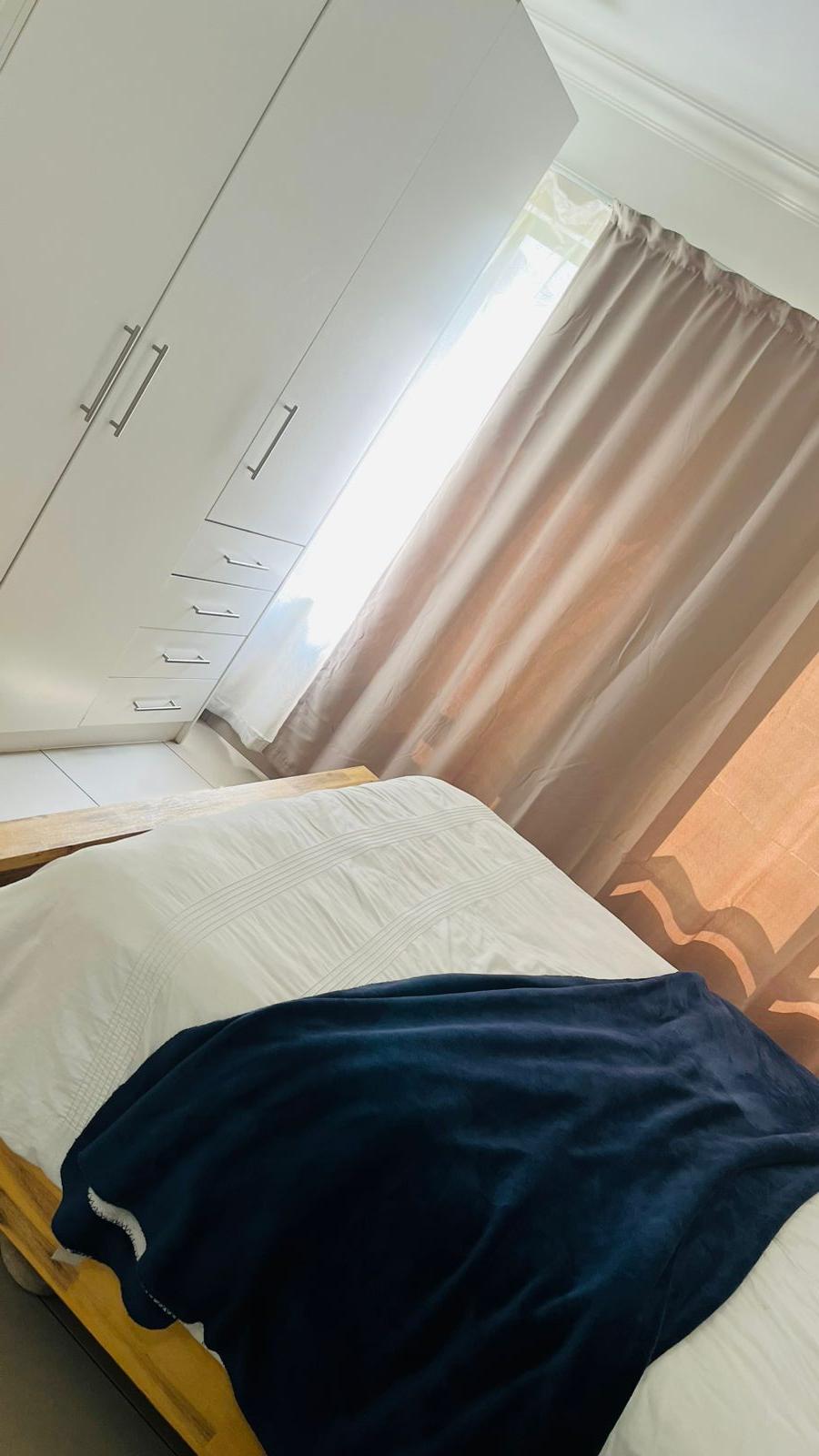 1 Bedroom Property for Sale in Chartwell Gauteng