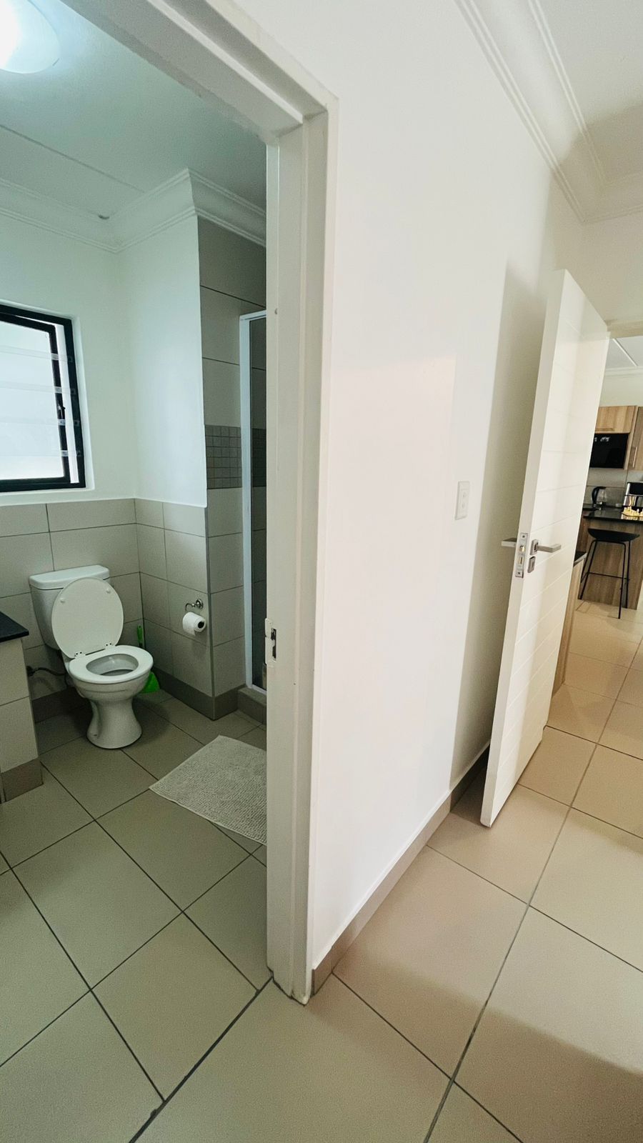 1 Bedroom Property for Sale in Chartwell Gauteng