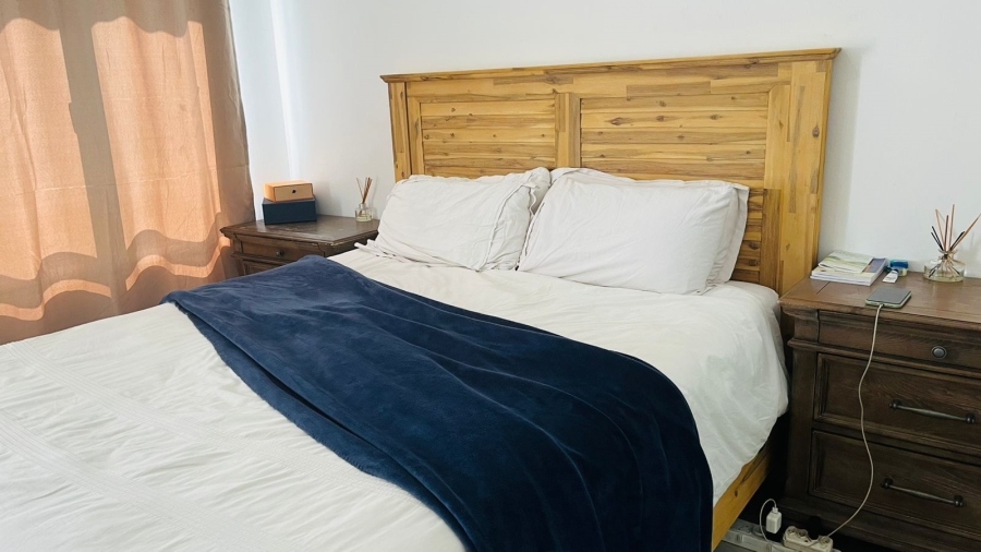 1 Bedroom Property for Sale in Chartwell Gauteng