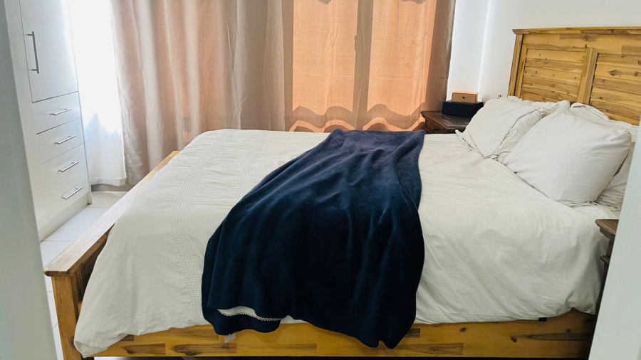 1 Bedroom Property for Sale in Chartwell Gauteng