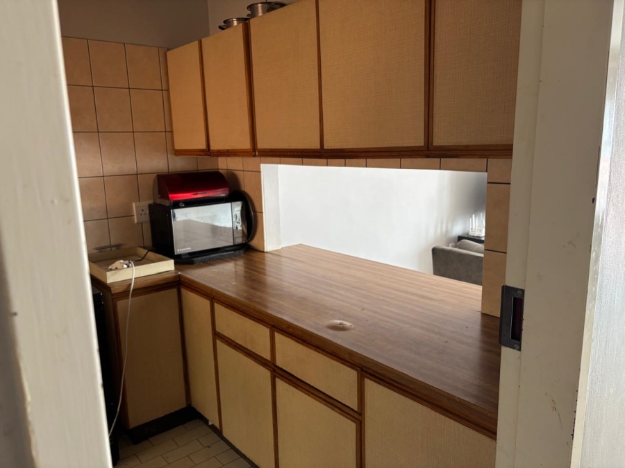 2 Bedroom Property for Sale in La Montagne Gauteng