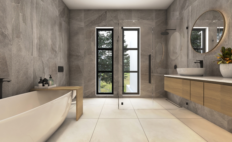 4 Bedroom Property for Sale in Bryanston East Gauteng