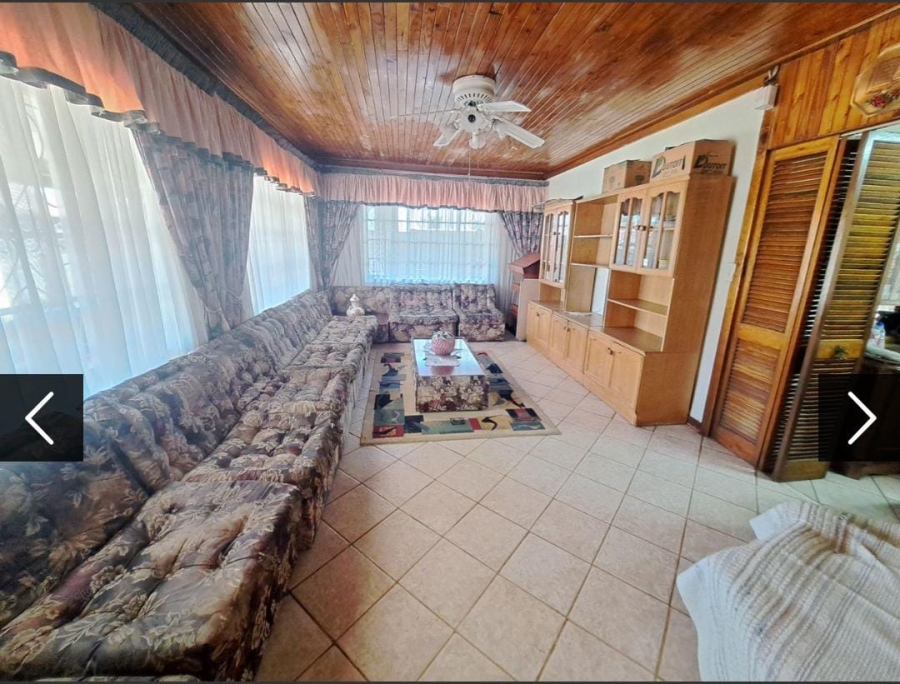 7 Bedroom Property for Sale in Actonville Gauteng