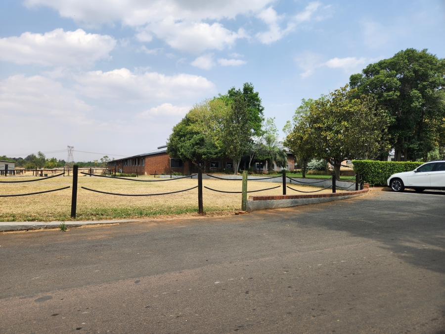 0 Bedroom Property for Sale in Waterlake Farm Lifestyle Estate Gauteng