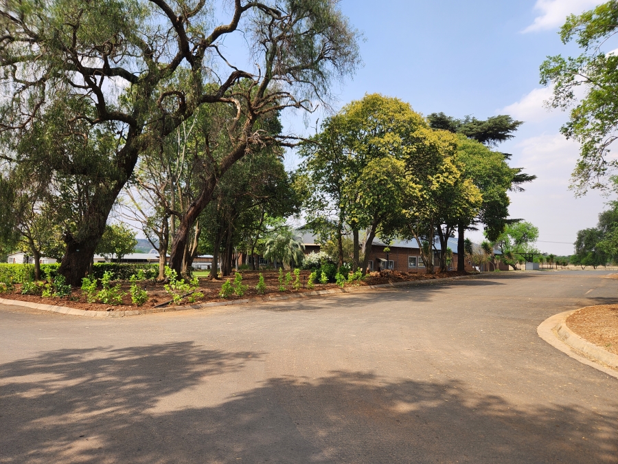 0 Bedroom Property for Sale in Waterlake Farm Lifestyle Estate Gauteng