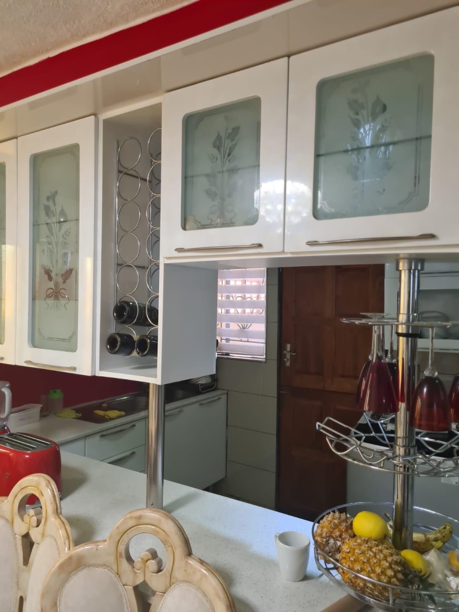 5 Bedroom Property for Sale in Mamelodi Sun Valley Gauteng