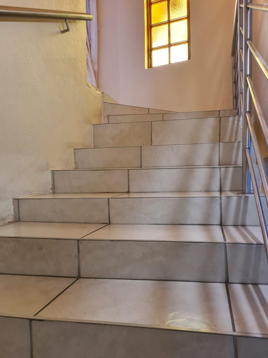 5 Bedroom Property for Sale in Mamelodi Sun Valley Gauteng