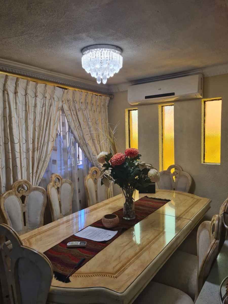 5 Bedroom Property for Sale in Mamelodi Sun Valley Gauteng