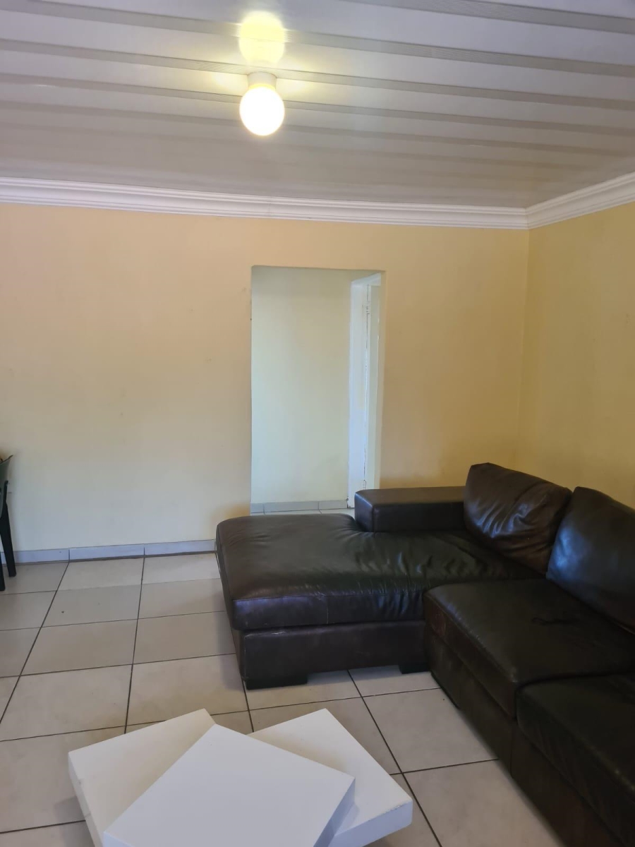5 Bedroom Property for Sale in Mamelodi Sun Valley Gauteng