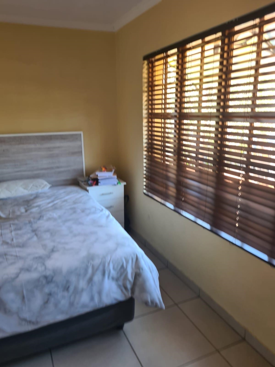 5 Bedroom Property for Sale in Mamelodi Sun Valley Gauteng