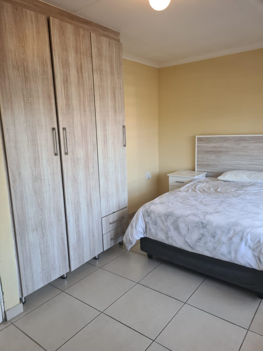 5 Bedroom Property for Sale in Mamelodi Sun Valley Gauteng
