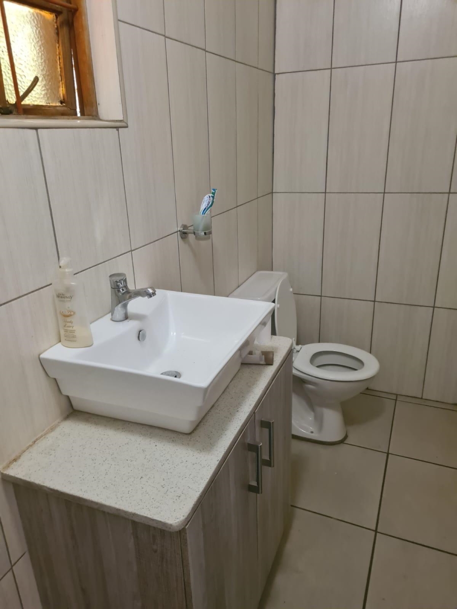 5 Bedroom Property for Sale in Mamelodi Sun Valley Gauteng
