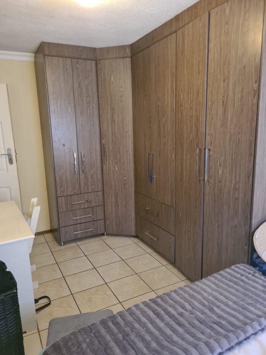 5 Bedroom Property for Sale in Mamelodi Sun Valley Gauteng