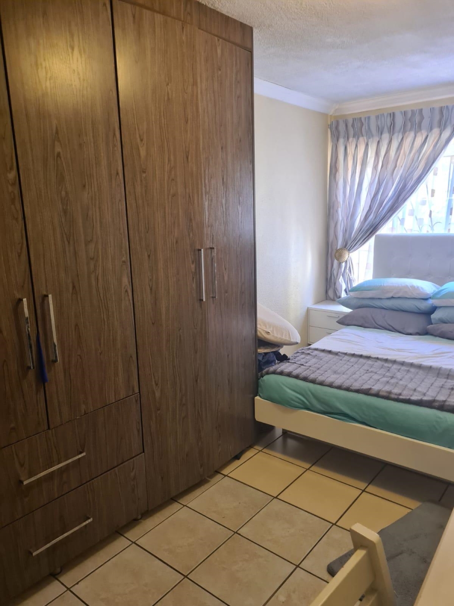 5 Bedroom Property for Sale in Mamelodi Sun Valley Gauteng