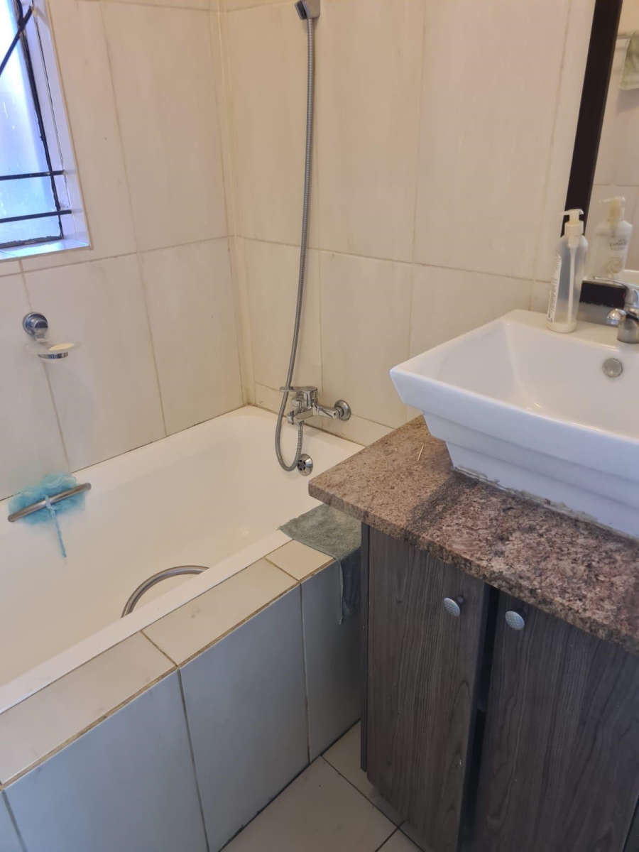 5 Bedroom Property for Sale in Mamelodi Sun Valley Gauteng