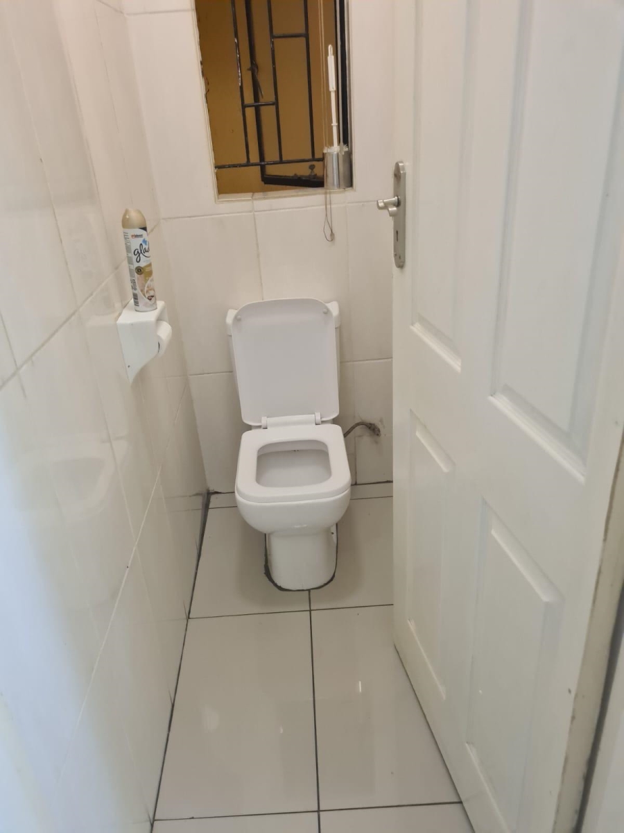 5 Bedroom Property for Sale in Mamelodi Sun Valley Gauteng