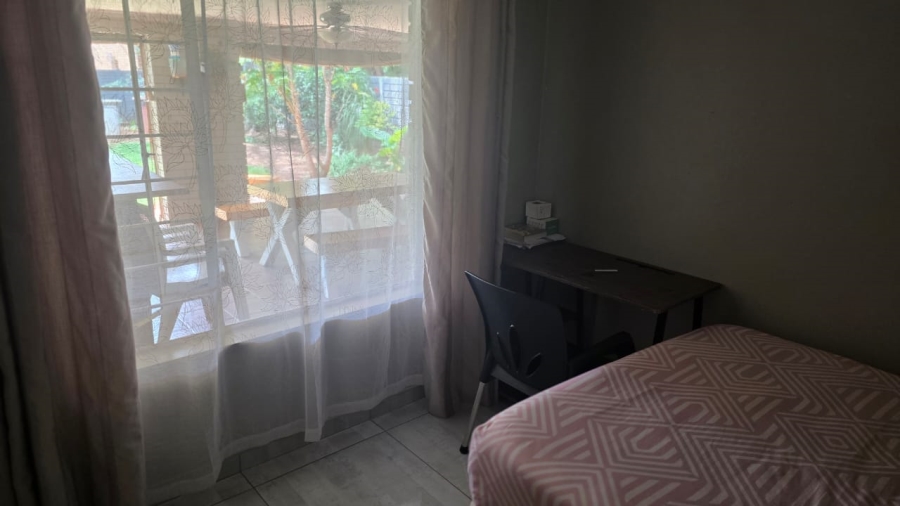 4 Bedroom Property for Sale in Doornpoort Gauteng