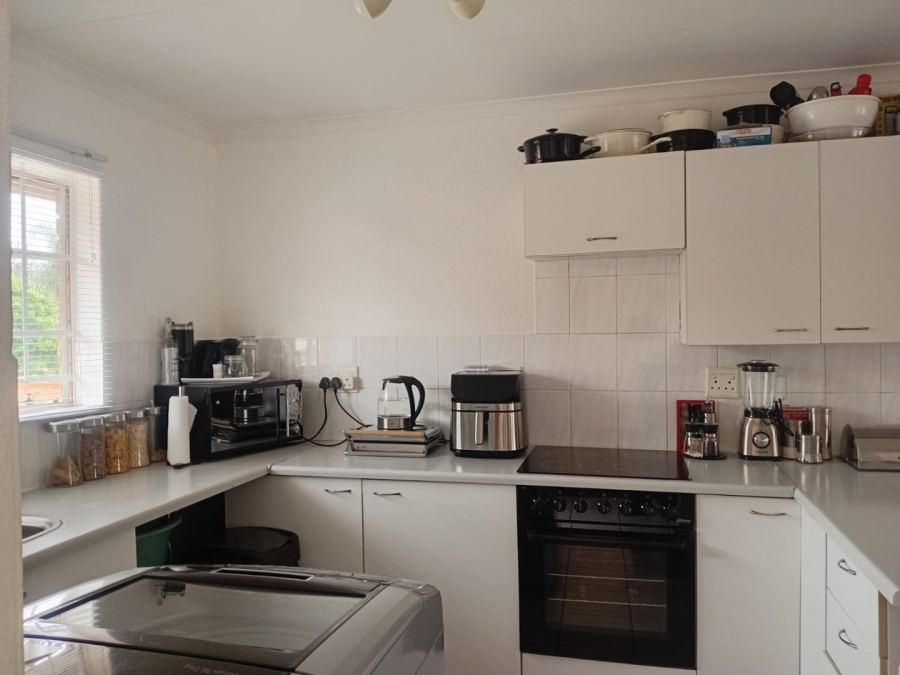 3 Bedroom Property for Sale in Magalieskruin Gauteng