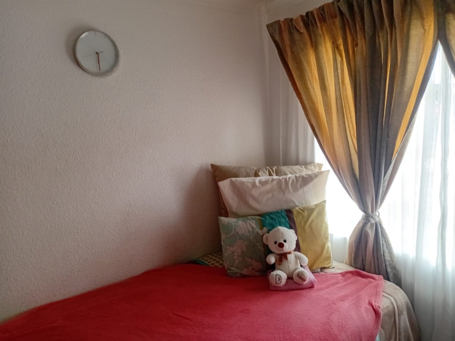 3 Bedroom Property for Sale in Magalieskruin Gauteng