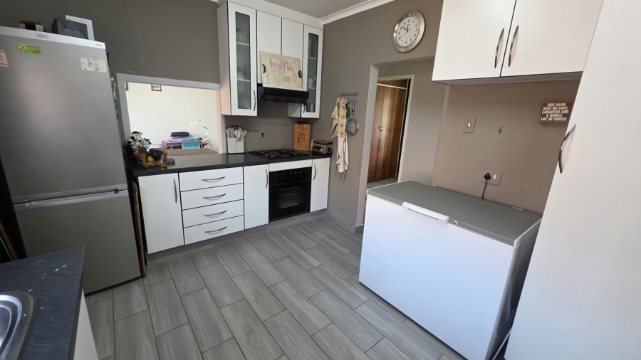 3 Bedroom Property for Sale in Magalieskruin Gauteng