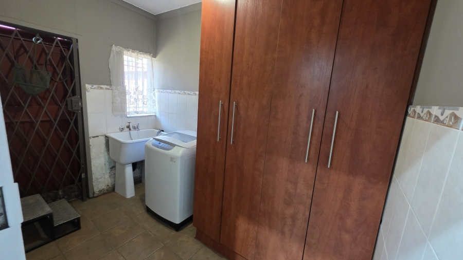 3 Bedroom Property for Sale in Magalieskruin Gauteng