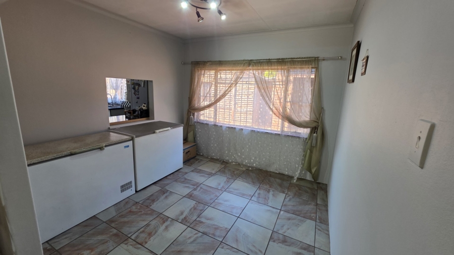 3 Bedroom Property for Sale in Magalieskruin Gauteng