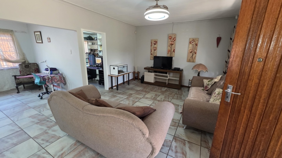 3 Bedroom Property for Sale in Magalieskruin Gauteng