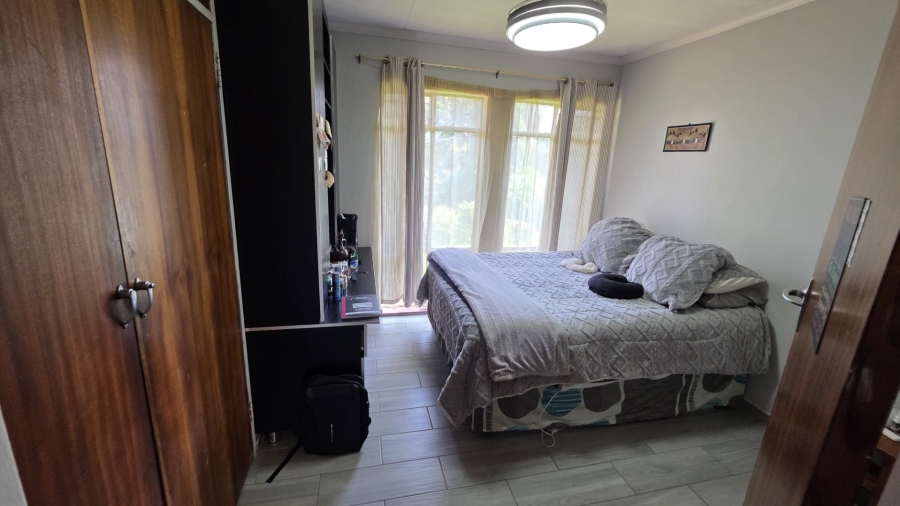 3 Bedroom Property for Sale in Magalieskruin Gauteng