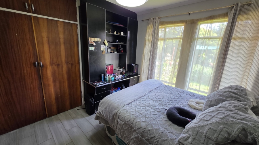 3 Bedroom Property for Sale in Magalieskruin Gauteng