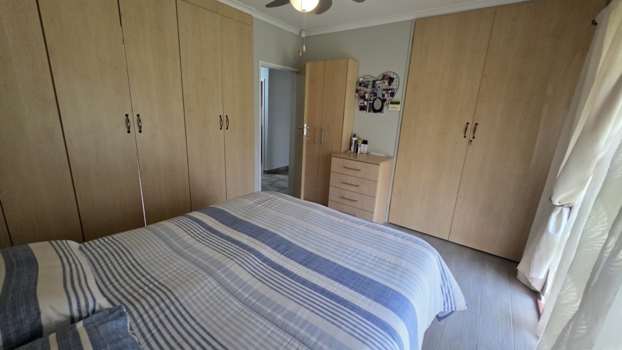 3 Bedroom Property for Sale in Magalieskruin Gauteng