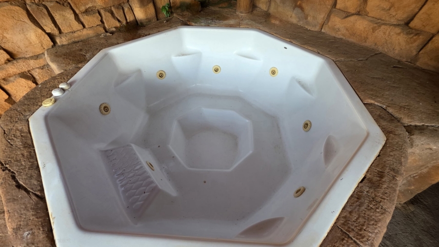 3 Bedroom Property for Sale in Magalieskruin Gauteng