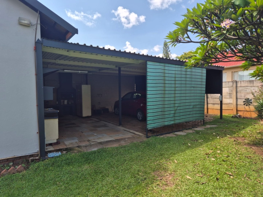 3 Bedroom Property for Sale in Magalieskruin Gauteng