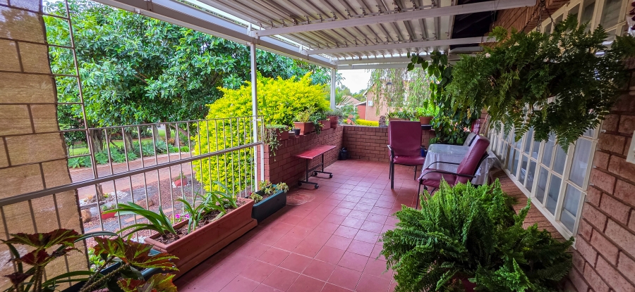 3 Bedroom Property for Sale in Montana Park Gauteng