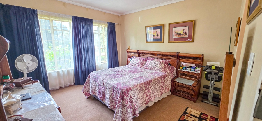 3 Bedroom Property for Sale in Montana Park Gauteng