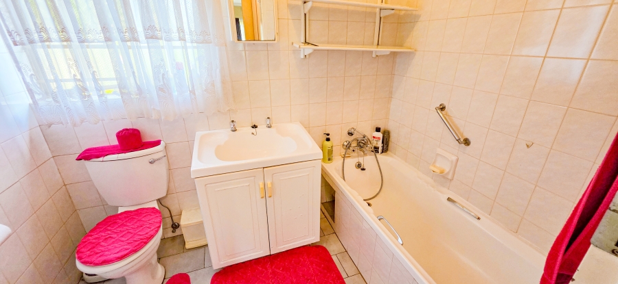 3 Bedroom Property for Sale in Montana Park Gauteng