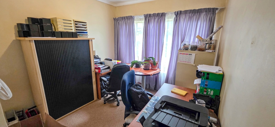 3 Bedroom Property for Sale in Montana Park Gauteng