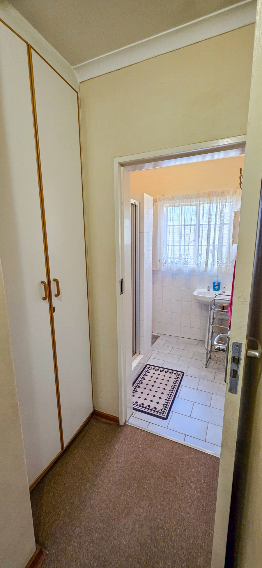 3 Bedroom Property for Sale in Montana Park Gauteng