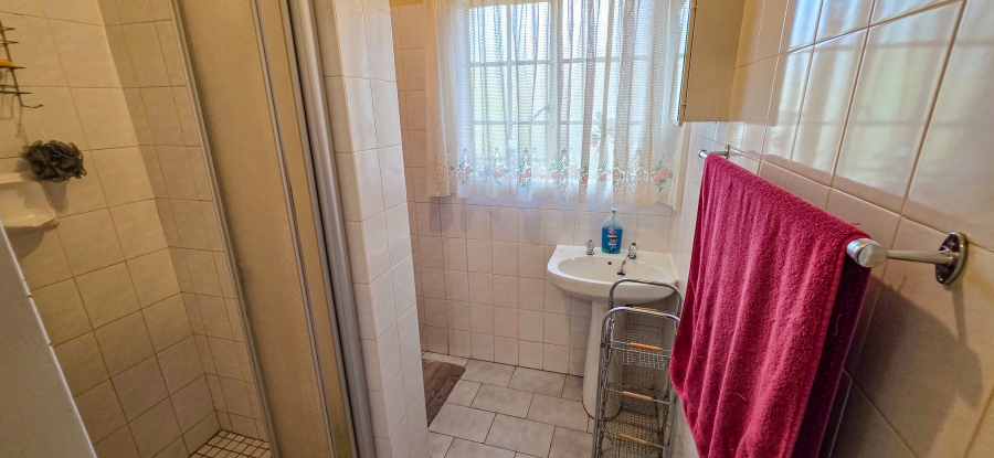 3 Bedroom Property for Sale in Montana Park Gauteng