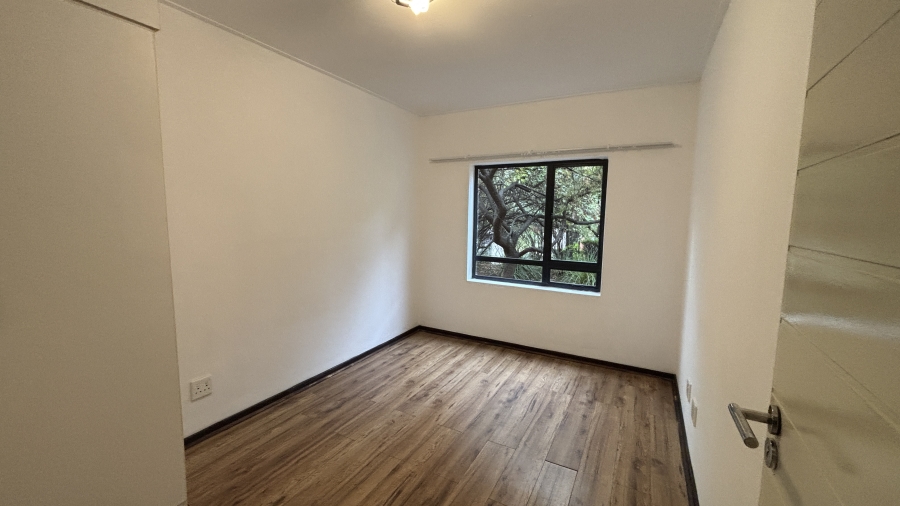 To Let 1 Bedroom Property for Rent in Jackal Creek Golf Estate Gauteng